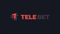 tele bet